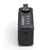 JBL（KZ） JBL BandBox Solo ブラック JBLBANDBOXSOLO-イメージ7