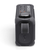 JBL（KZ） JBL BandBox Solo ブラック JBLBANDBOXSOLO-イメージ8