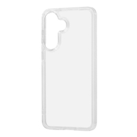 レイ・アウト Galaxy A57 5G用/ ハイブリッド タフケース 2H クリア RT-GA26M1CC22/CM