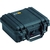 ＰＥＬＩＣＡＮ ＰＲＯＤＵＣＴＳ 1200 黒 270×246×124 黒270246124 FC610DJ-4205383-イメージ1
