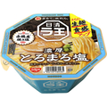 日清食品 日清ラ王 とろまろ塩 FCF286N
