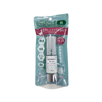 カモス OZONIEL for pet オゾニールE 耳汚れニオイのお悩みケア 30ml FCD103T