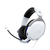 HyperX Cloud Stinger 2 Gaming Headset for PlayStation 75X29AA-イメージ1