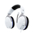 HyperX Cloud Stinger 2 Gaming Headset for PlayStation 75X29AA-イメージ3