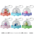 バンダイ Tamagotchi Paradise Collectibles Vol．2 ﾀﾏｺﾞﾂﾁﾊﾟﾗﾀﾞｲｽｺﾚｸﾃｲﾌﾞﾙｽﾞ2-イメージ1