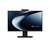 ASUS デスクトップパソコンASUS V400 AiO (V440VA) V440VA-BPC014WS-イメージ16