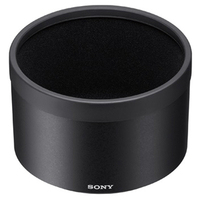 SONY レンズフード ALC-SH147