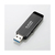 エレコム USB3．0ハードウェア暗号化USBメモリ(32GB) ブラック MF-ENU3A32GBK-イメージ1