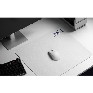 Pulsar Pro Series d4v41 Gaming MousePad XL ホワイト PRSDVPDXL01-イメージ5