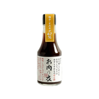 松鶴 お肉乃友 ぽん酢 FCC2515