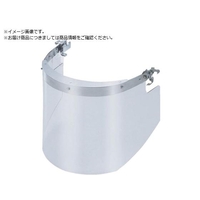 TOA BOJIN/ス-パーワイド防災面 585PT-N3585PT-N3 FC953WB-6172948
