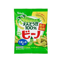 東ハト ビーノ うましお味 56g FCD424J
