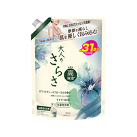 Ｐ＆Ｇ 大人のさらさ 洗剤ジェル つめかえ 超特大 760g FCG224W