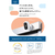 Anker Eufy eufyCam C35 ホワイト T8110421-イメージ2