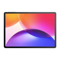 TCL TAB A1 Plus 9445X