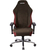 AKRacing AKRacing Faura (フォーラ)  ゲーミングチェア Faura (フォーラ)　シリーズ ブラウン AKR-FAURA-BROWN-イメージ1