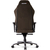 AKRacing AKRacing Faura (フォーラ)  ゲーミングチェア Faura (フォーラ)　シリーズ ブラウン AKR-FAURA-BROWN-イメージ5