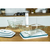 ZWILLING 真空ガラスコンテナ(M) FRESH & SAVE 透明 36801-302-0-イメージ2