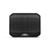 WESTERN DIGITAL Thunderbolt 3対応 Ultrastar搭載 2ベイ外付けHDD(24TB) G-RAID PROJECT 2 SDPHK2H-024T-SBAAD-イメージ3