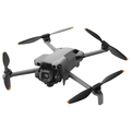 DJI Mini 5 Pro WAPJ03