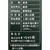 いなば園 こいうま深蒸し茶 ポット用50包 F828199-1-103-イメージ2
