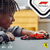 レゴジャパン LEGO スピードチャンピオンズ 77242 Ferrari SF-24 F1(R) レースカー 77242ﾌｴﾗ-ﾘSF-24F1-イメージ6