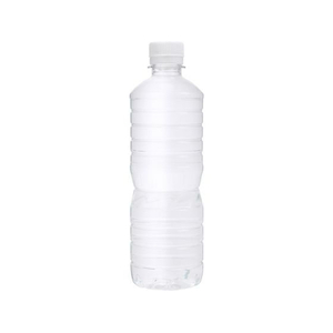 ミツウロコ 富士清水バナジウム&シリカ ラベルレス 500mL×48 FC631MS-イメージ5