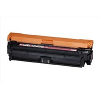キヤノン 純正トナーカートリッジ 335e マゼンタ CRG-335E MAG