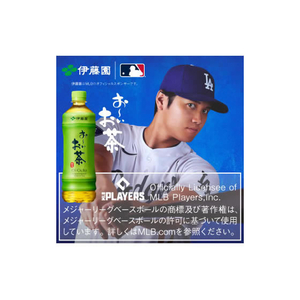伊藤園 お～いお茶 濃い茶 2L×12本 F360506-イメージ10