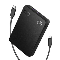 CIO SP SMARTCOBY Pro SLIM SS ブラック CIOMB35W2C1A-SSA10KSEEBK