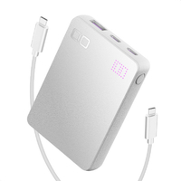CIO SP SMARTCOBY Pro SLIM SS ホワイト CIOMB35W2C1A-SSA10KSEEWH