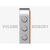 FosiAudio MD3B ブラック MD3B-イメージ9