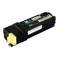リサイクル NEC用リサイクルトナーカートリッジ シアン PR-L5700C-13タイプ F052470