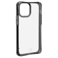 UAG iPhone 12 mini用MOUVEケース アイス UAG-UIPH20SY-IC