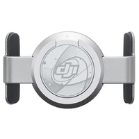 DJI DJI OM Magnetic Phone Clamp 3 H30610