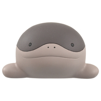 タカラトミー ポケットモンスター モンコレ MS-43 ドオー ﾓﾝｺﾚMS43ﾄﾞｵ-ﾊｺ