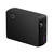 CIO SP SMARTCOBY TRIO 67W SS20000mAh ブラック CIOMB67W2C1A-SSA20000EEBK-イメージ1