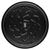 Staub 1251625ココット de GOHAN M Staub ブラック 40509-655-0ｺﾞﾊﾝMﾌﾞﾗﾂｸ-イメージ5