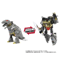 タカラトミー ミッシングリンク C-12 グリムロック ﾐﾂｼﾝｸﾞﾘﾝｸC12ｸﾞﾘﾑﾛﾂｸ