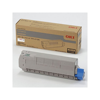 ＯＫＩ トナーカートリッジ 大 ブラック F052525-TC-C4DK2