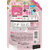Ｐ＆Ｇ レノアハピネス 夢ふわタッチ アンティークローズ 詰替 特大 620mL FCK719C-イメージ2