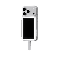 insta360 Snap Selfie Screen CINSFAVN-01
