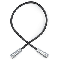 Ferrum Audio FPL (Ferrum Power Link) cable 100cm FER-CA-FPL