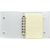 リヒトラブ myfa シールコレクションバインダー ピュアクリヤー FCJ743N-N6602-25-イメージ8