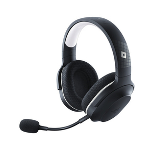 RAZER ゲーミングヘッドフォン Barracuda X Roblox Edition RZ04-04430400-R3M1-イメージ1