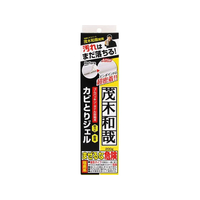 レック 茂木和哉 カビとりジェル 200g FC127TA-C01077