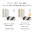 SIXPAD SIXPAD フットフィット3 ヒート / Foot Fit 3 Heat SE-BY-02A-イメージ5