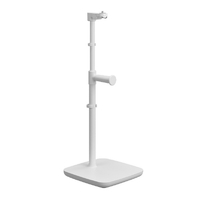 Elgato Stand for Key Light Neo 10AAZ9901
