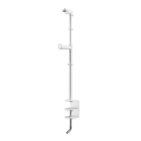 Elgato Clamp for Key Light Neo 10ABA9901