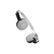 PHILIPS ワイヤレス オンイヤー ヘッドホン Ringo ブラック TAH2000BK/97-イメージ12